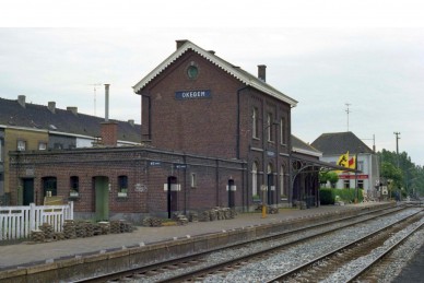 Okegem - C3820.jpg